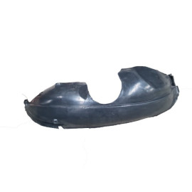 FORD FUSION- 03/11; ÖN ÇAMURLUK DAVLUMBAZI SOL 840-2112