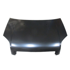 FORD FUSION- 03/11; MOTOR KAPUTU (TW) 840-2300