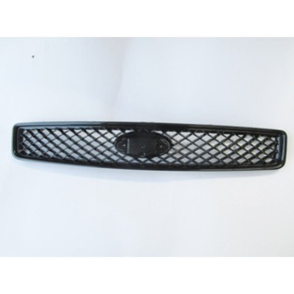 FORD FUSION- 03/06; ÖN PANJUR SİYAH (TÜV)(TYG) 840-2340