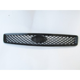FORD FUSION- 03/06; ÖN PANJUR SİYAH (TÜV)(TYG) 840-2340