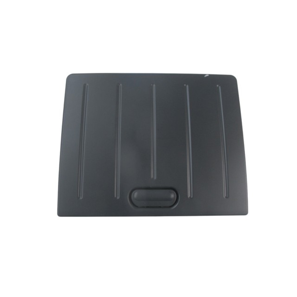 FORD FUSION- 03/11; TORPİDO KAPAĞI 840-3409