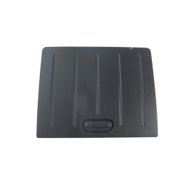 FORD FUSION- 03/11; TORPİDO KAPAĞI 840-3409