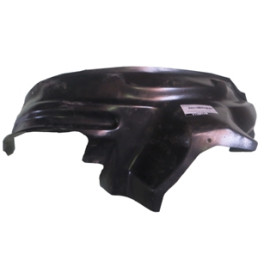 FORD FESTIVA- 88/95; ÖN ÇAMURLUK DAVLUMBAZI SAĞ 844-2111