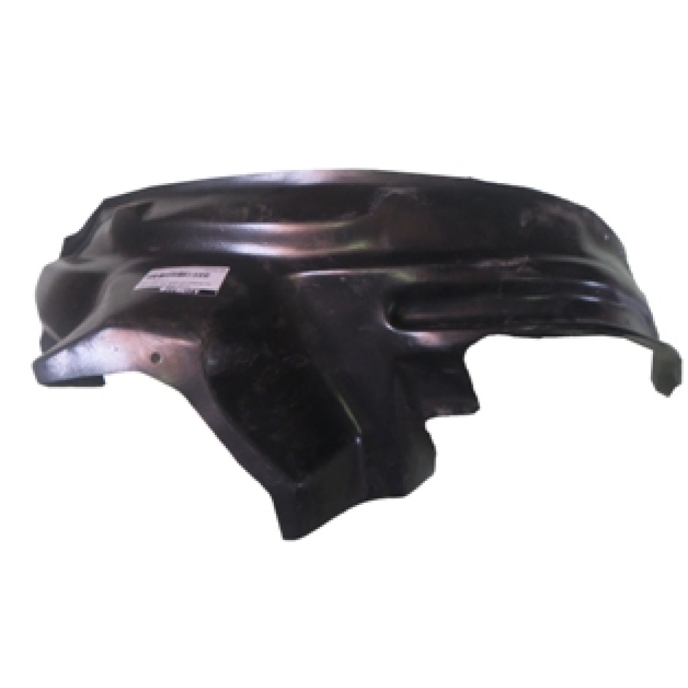 FORD FESTIVA- 88/95; ÖN ÇAMURLUK DAVLUMBAZI SOL 844-2112