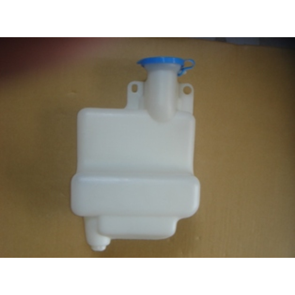 FORD FESTIVA- 88/95; ÖN CAM SU BİDONU/DEPOSU MOTORLU 844-2978