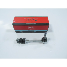 FORD KUGA- 08/12; VİRAJ ASKI Z ROT ARKA SAĞ/SOL AYNI (ADET) (SH) 845-6027