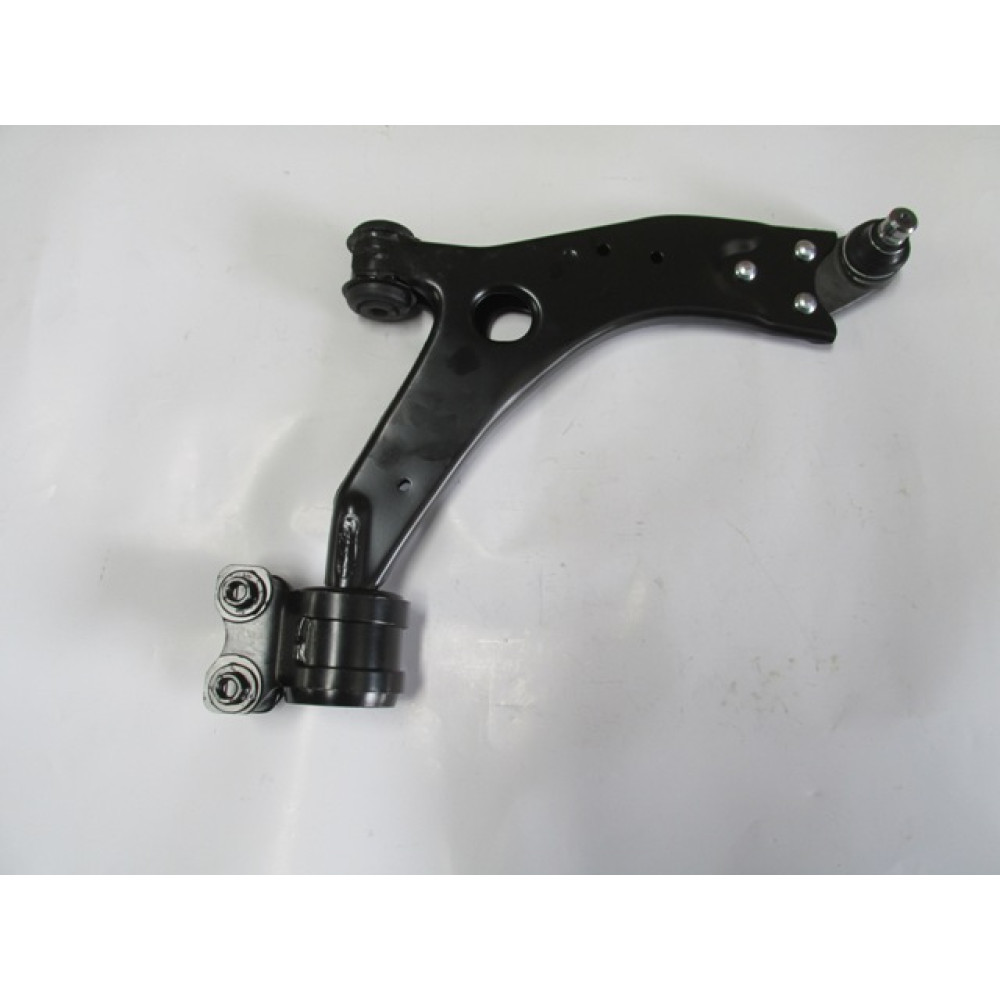 FORD KUGA- 08/12; ÖN ALT TABLA SAĞ ROTİLLİ/BURÇLU/TAKOZLU (SALINCAK) (SH) 845-6101