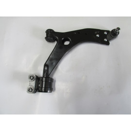 FORD KUGA- 08/12; ÖN ALT TABLA SAĞ ROTİLLİ/BURÇLU/TAKOZLU (SALINCAK) (SH) 845-6101