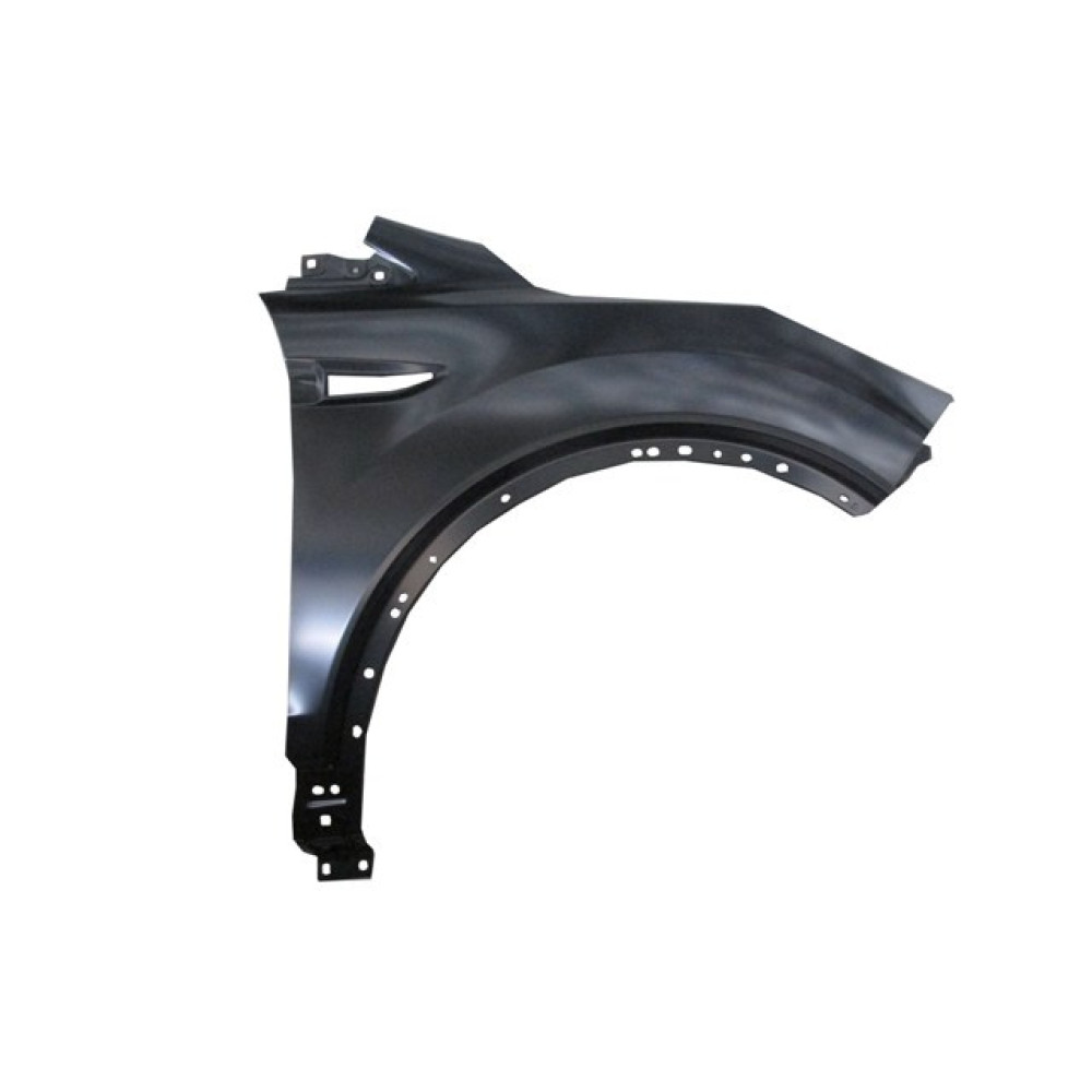 FORD KUGA- 13/16; ÖN ÇAMURLUK DELİKLİ SAĞ (TYG) 846-2101