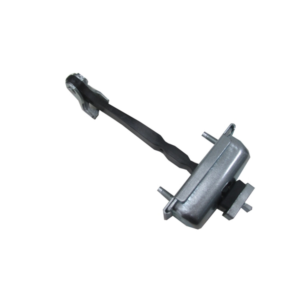 FORD KUGA- 13/16; ÖN KAPI DURDURUCUSU SAĞ/SOL AYNI (ADET) (KAPI GERGİSİ) 846-2225