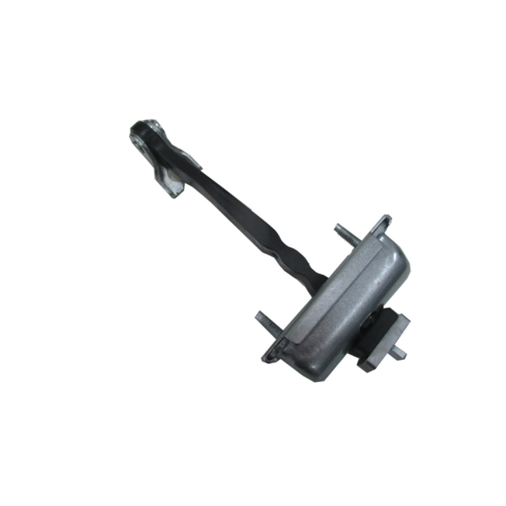 FORD KUGA- 17/19; ARKA KAPI DURDURUCUSU SAĞ/SOL AYNI (ADET) (KAPI GERGİSİ) 847-2825