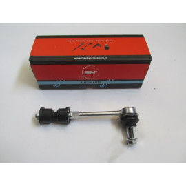 FORD KUGA- 13/16; VİRAJ ASKI Z ROT ARKA SAĞ/SOL AYNI (ADET) (SH) 846-6027