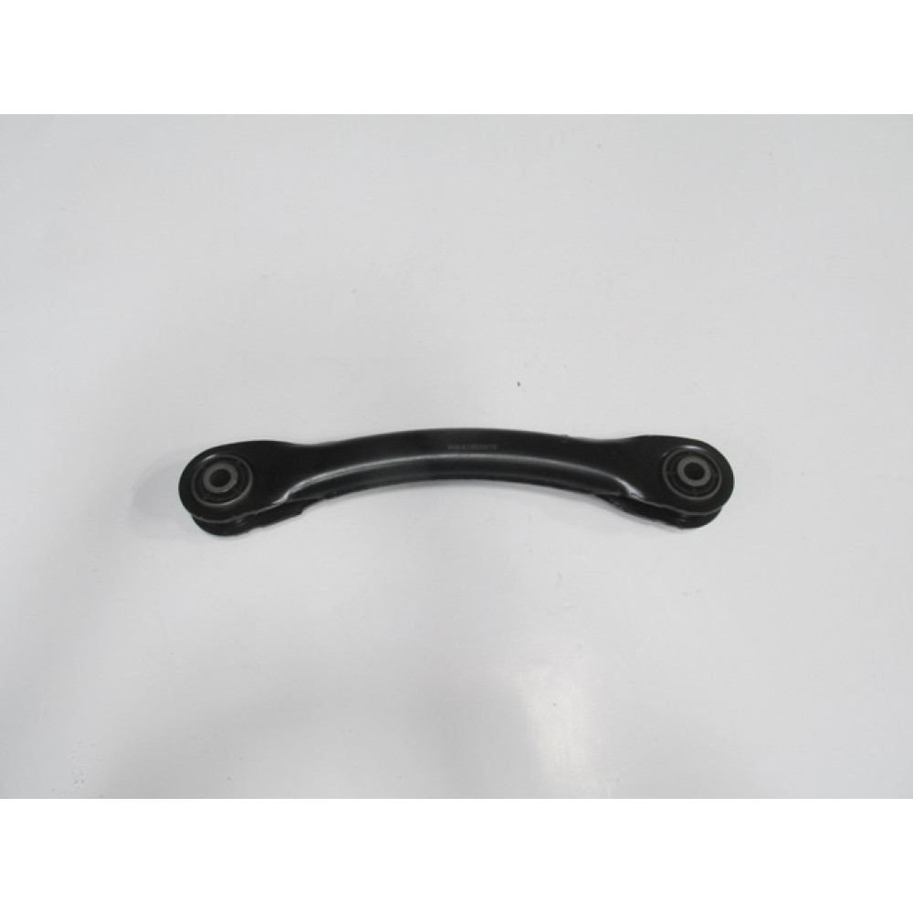 FORD KUGA- 13/16; ARKA TABLA ÜST (SALINCAK) SAĞ/SOL AYNI (ADET) (BURÇLU) (SH) 846-6160