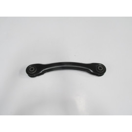 FORD KUGA- 13/16; ARKA TABLA ÜST (SALINCAK) SAĞ/SOL AYNI (ADET) (BURÇLU) (SH) 846-6160