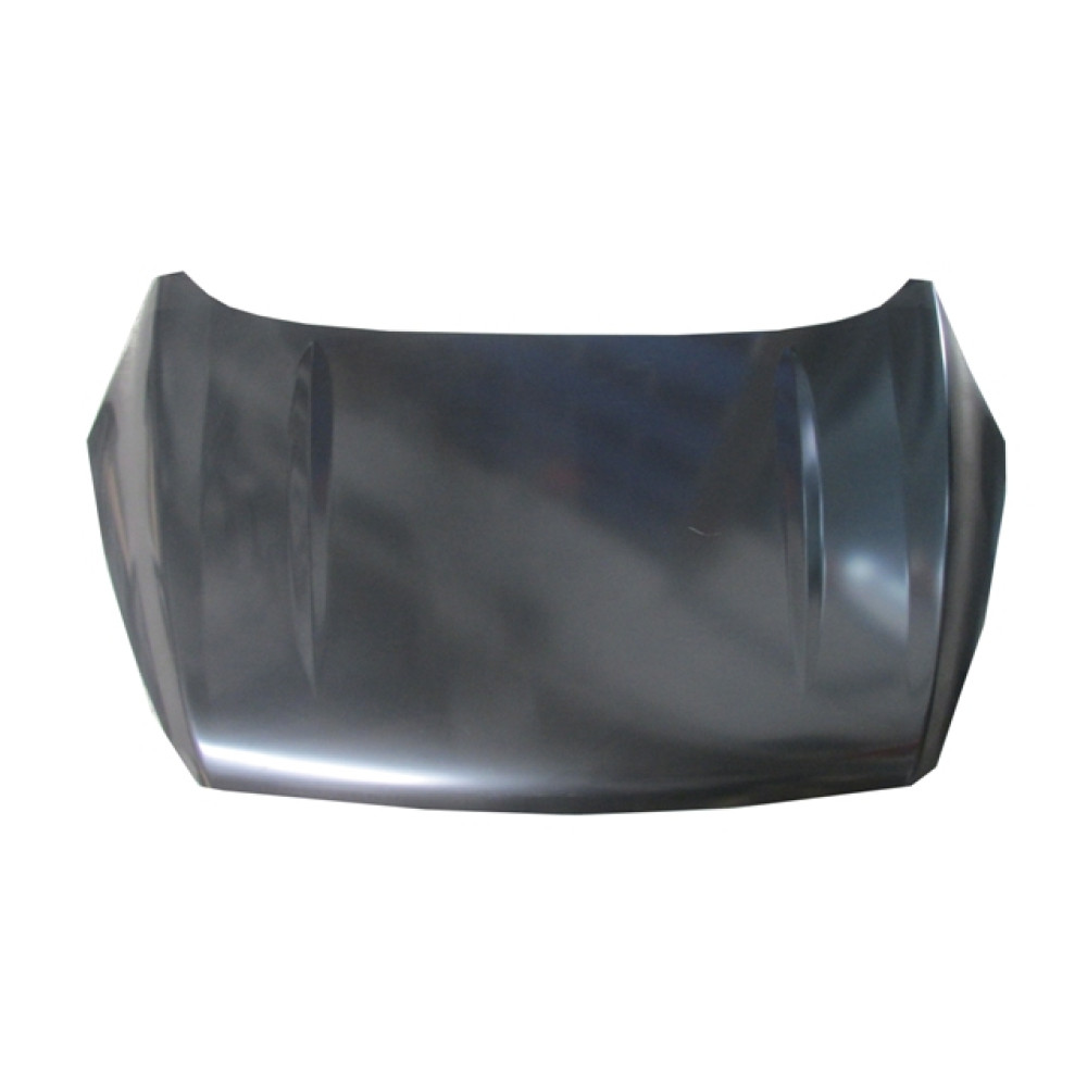 FORD KUGA- 17/19; MOTOR KAPUTU (İCELİ/ÇEKOMASTİKLİ)(TW) 847-2300