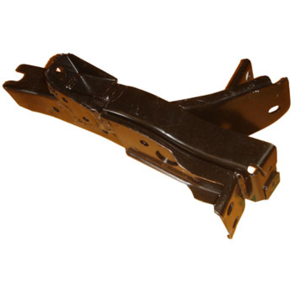 FORD RANGER- PICK UP- 03/07; ÖN TAMPON BAĞLANTI DEMİRİ SAĞ 851-2031A