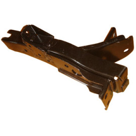 FORD RANGER- PICK UP- 03/07; ÖN TAMPON BAĞLANTI DEMİRİ SAĞ 851-2031A