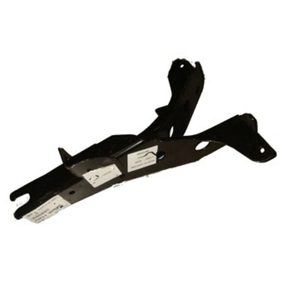 FORD RANGER- PICK UP- 98/02; ÖN TAMPON BAĞLANTI DEMİRİ SOL 851-2032