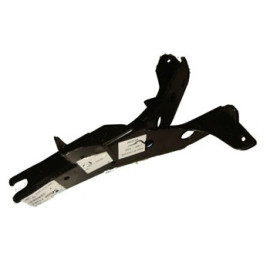 FORD RANGER- PICK UP- 98/02; ÖN TAMPON BAĞLANTI DEMİRİ SOL 851-2032