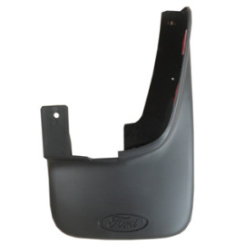 FORD RANGER- PICK UP- 98/07; ÖN PAÇALIK SAĞ (ORİJİNAL) 851-2091