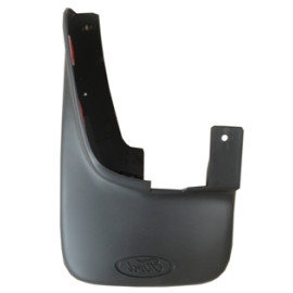 FORD RANGER- PICK UP- 98/07; ÖN PAÇALIK SOL (ORİJİNAL) 851-2092