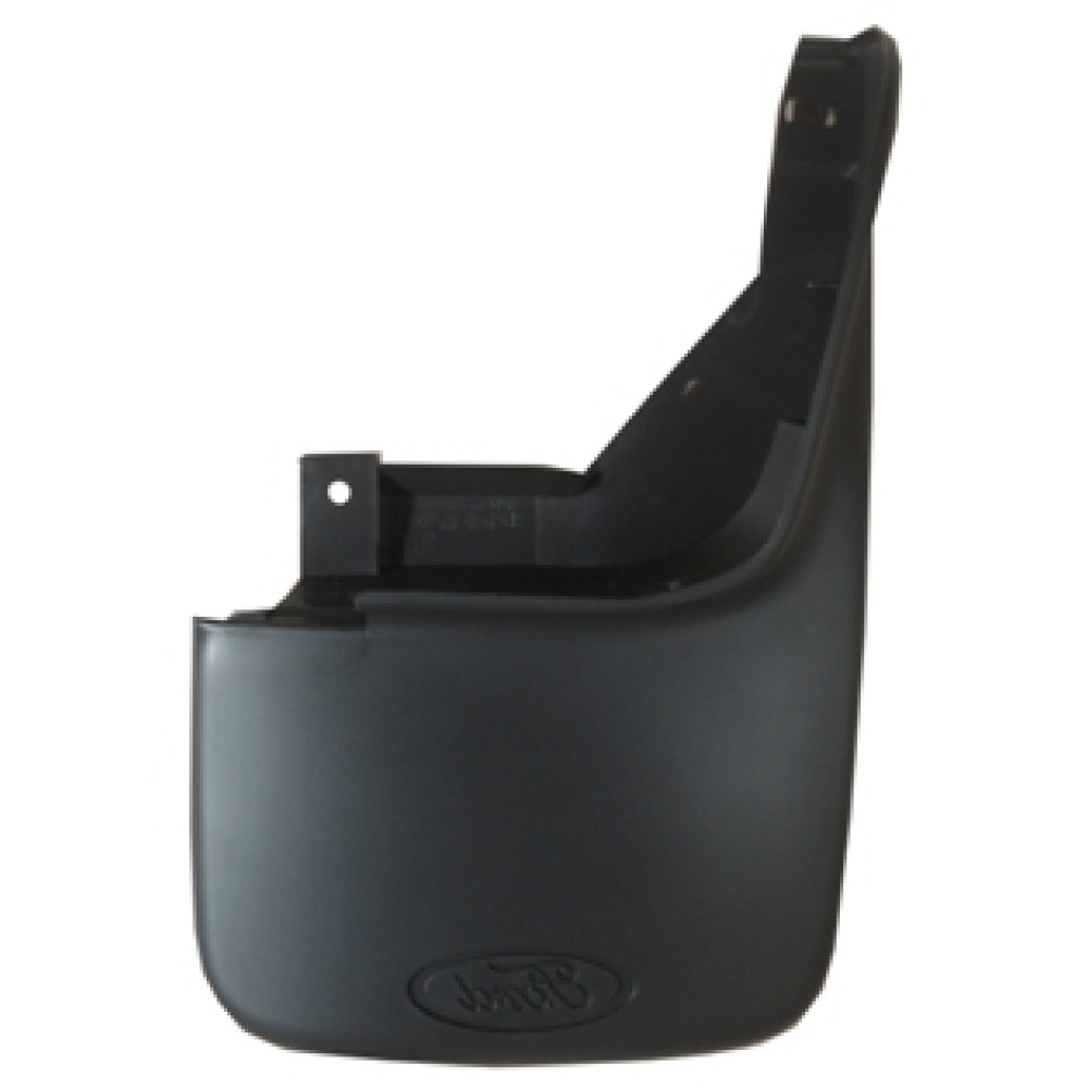 FORD RANGER- PICK UP- 98/07; ARKA PAÇALIK SAĞ (ORİJİNAL) 851-2093