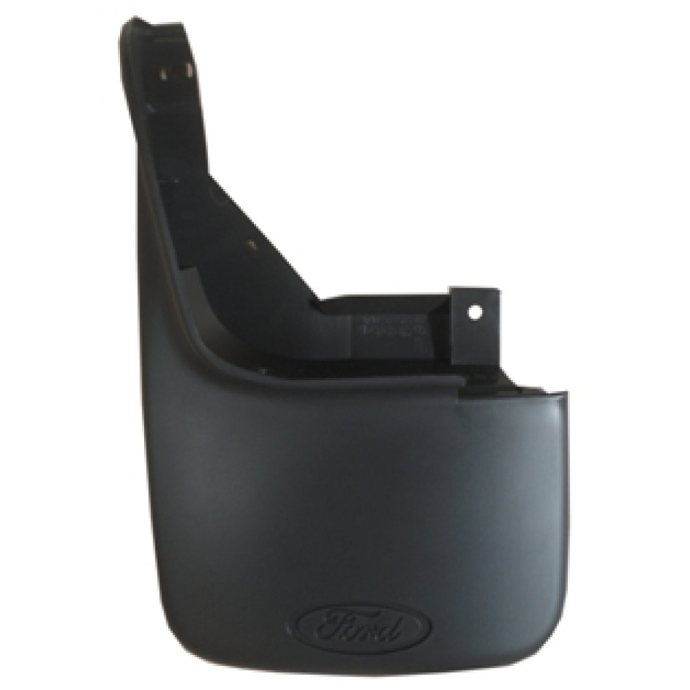 FORD RANGER- PICK UP- 98/07; ARKA PAÇALIK SOL (ORİJİNAL) 851-2094