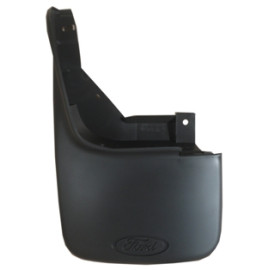 FORD RANGER- PICK UP- 98/07; ARKA PAÇALIK SOL (ORİJİNAL) 851-2094