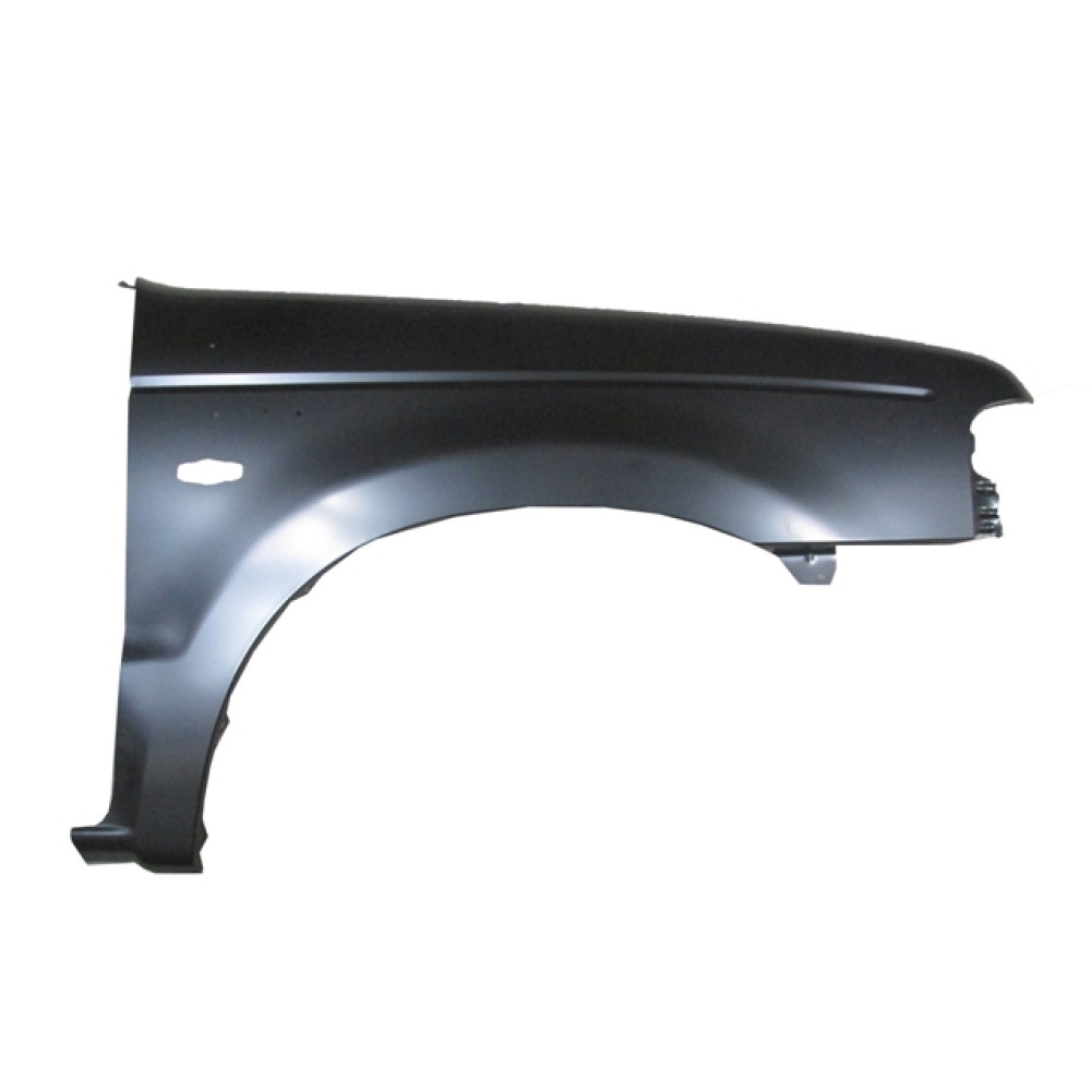 FORD RANGER- PICK UP- 03/07; ÖN ÇAMURLUK DELİKLİ SAĞ (DODİK DELİKSİZ) 4X2 (MY) 851-2103A