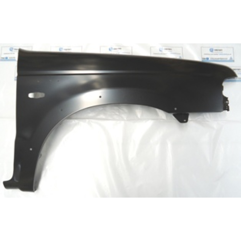 FORD RANGER- PICK UP- 03/07; ÖN ÇAMURLUK DELİKLİ SAĞ (DODİK DELİKLİ) 4X4 (MY) 851-2103