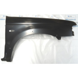 FORD RANGER- PICK UP- 03/07; ÖN ÇAMURLUK DELİKLİ SAĞ (DODİK DELİKLİ) 4X4 (MY) 851-2103