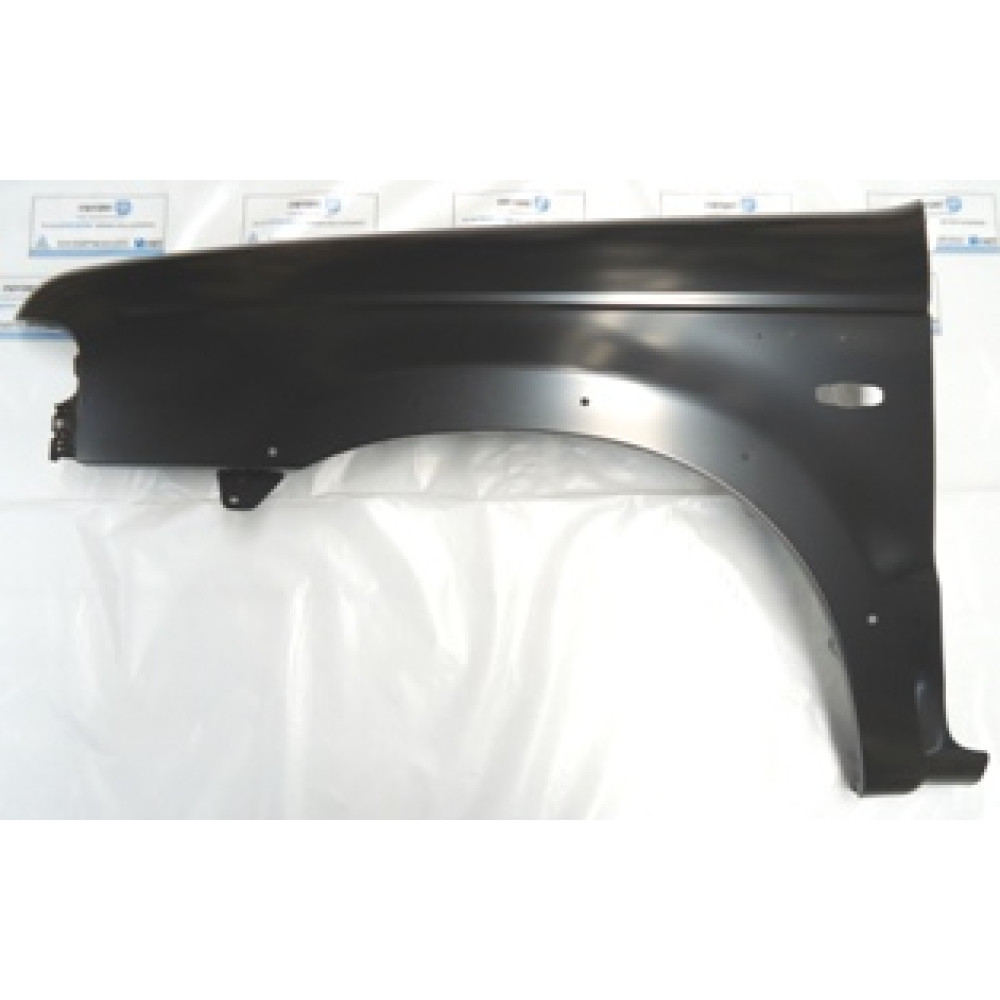 FORD RANGER- PICK UP- 03/07; ÖN ÇAMURLUK DELİKLİ SOL (DODİK DELİKLİ) 4X4 (MY) 851-2104