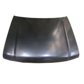 FORD RANGER- PICK UP- 03/07; MOTOR KAPUTU (MY) 851-2300A