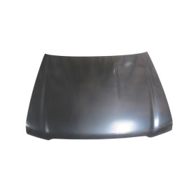 FORD RANGER- PICK UP- 98/02; MOTOR KAPUTU (FPI) 851-2300