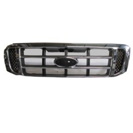 FORD RANGER- PICK UP- 03/07; ÖN PANJUR NİKELAJLI (FPI) 851-2340