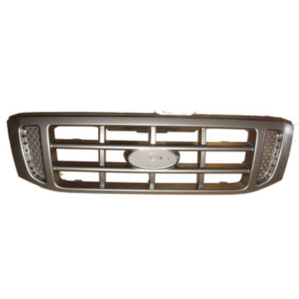 FORD RANGER- PICK UP- 03/07; ÖN PANJUR GRİ (FPI) 851-2345