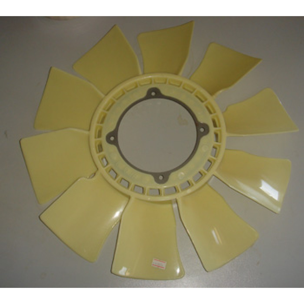 FORD RANGER- PICK UP- 98/02; FAN KANADI (10 KANAT) (FPI) 851-4675