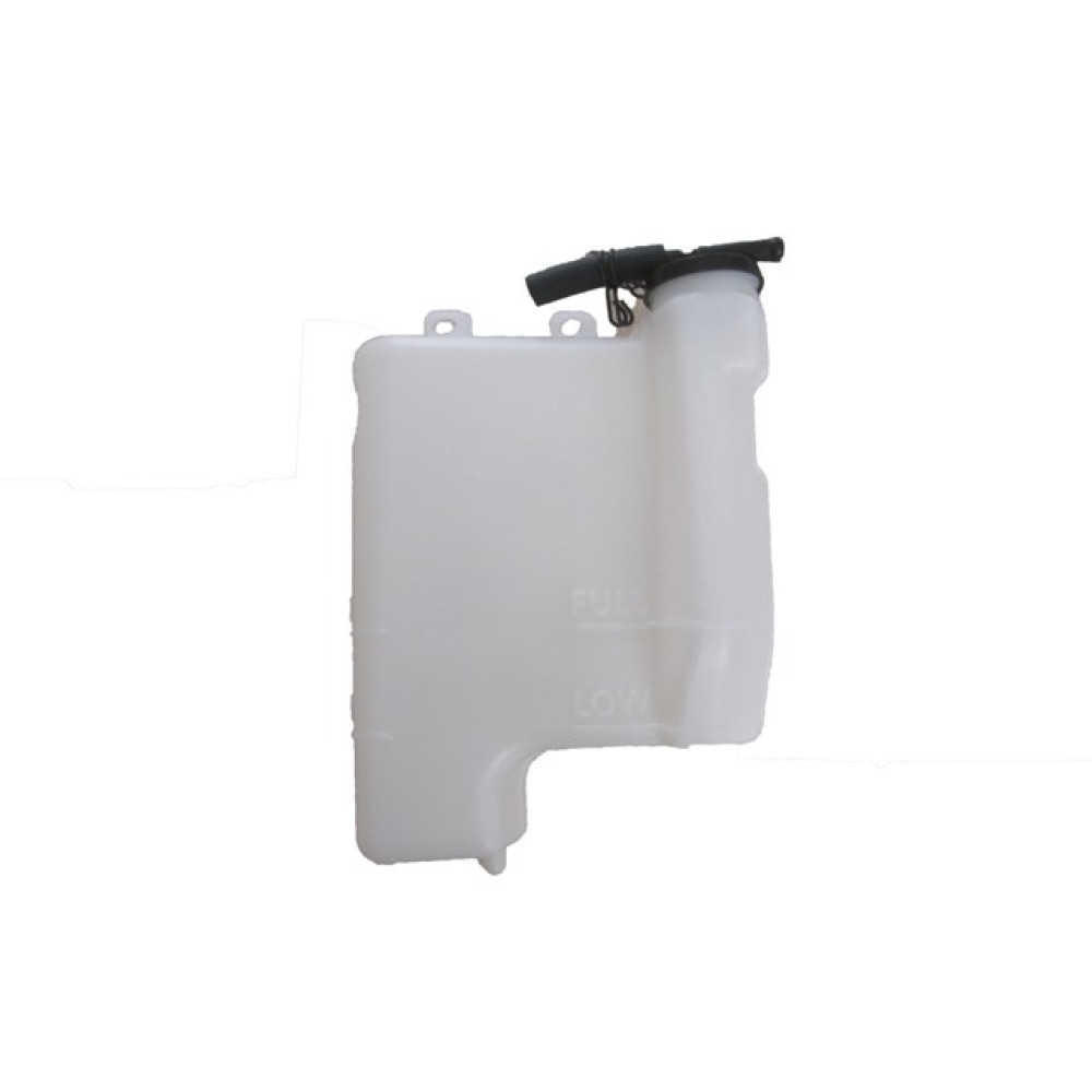 FORD RANGER- PICK UP- 07/12; RADYATÖR YEDEK SU DEPOSU (TW) 856-4777