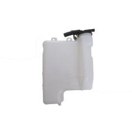 FORD RANGER- PICK UP- 07/12; RADYATÖR YEDEK SU DEPOSU (TW) 856-4777