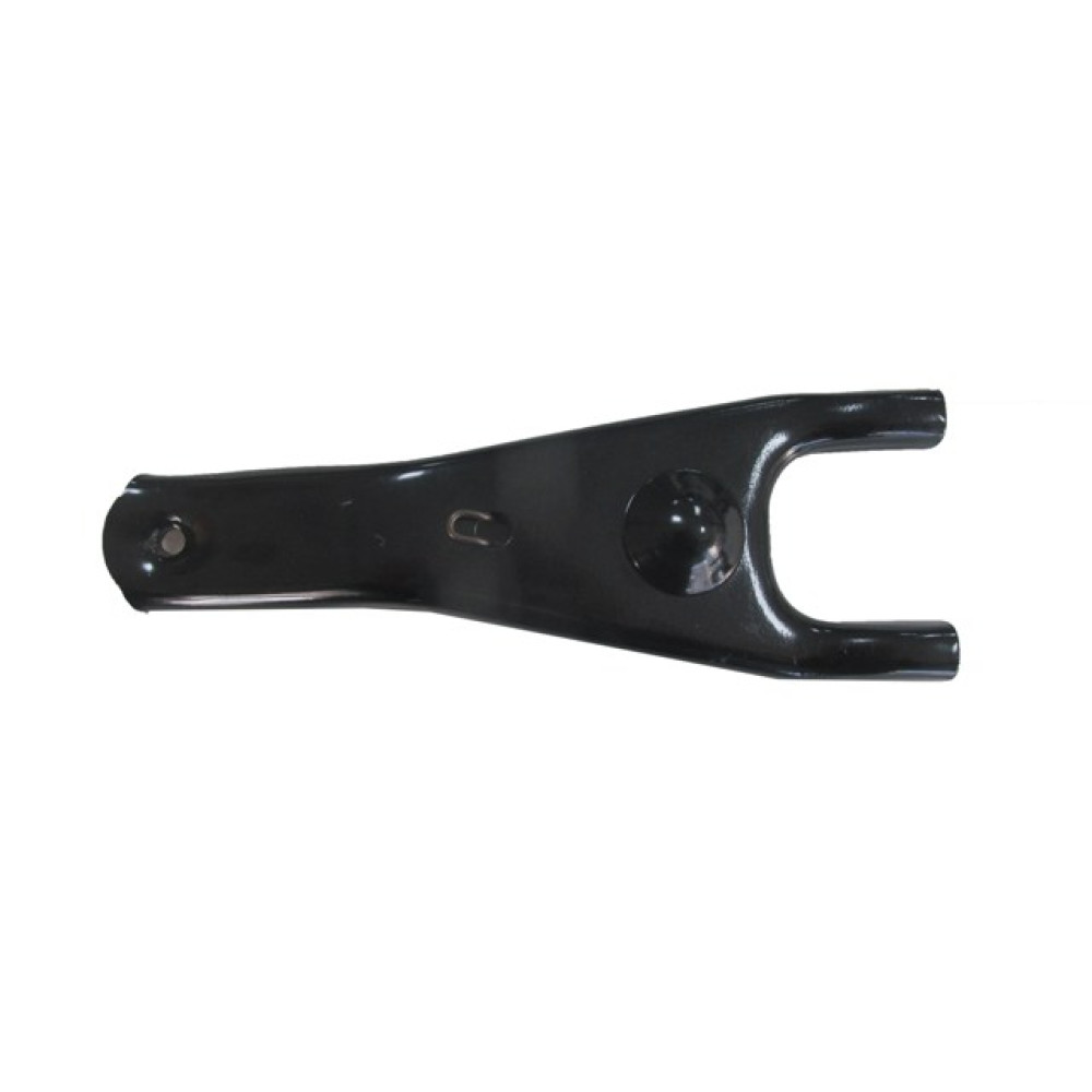 FORD RANGER- PICK UP- 10/12; DEBRİYAJ ÇATALI 857-5819