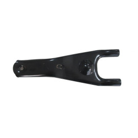 FORD RANGER- PICK UP- 10/12; DEBRİYAJ ÇATALI 857-5819