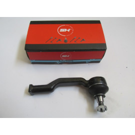 FORD RANGER- PICK UP- 98/07; ROT BAŞI İÇ SAĞ/SOL AYNI (ADET) (4X2/4X4) (SH) 851-6033