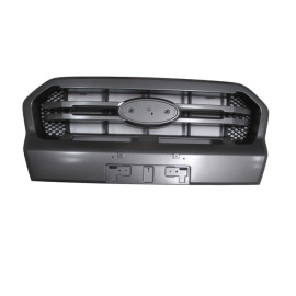 FORD RANGER- PICK UP- 19/22; ÖN PANJUR GRİ (PLAKA TAKILAN TİP) (FPI) 855-2341