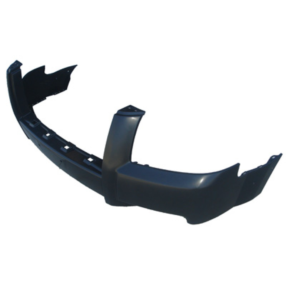 FORD RANGER- PICK UP- 07/09; ÖN TAMPON (DODİK DELİKLİ (4X4) FPI) 856-2001