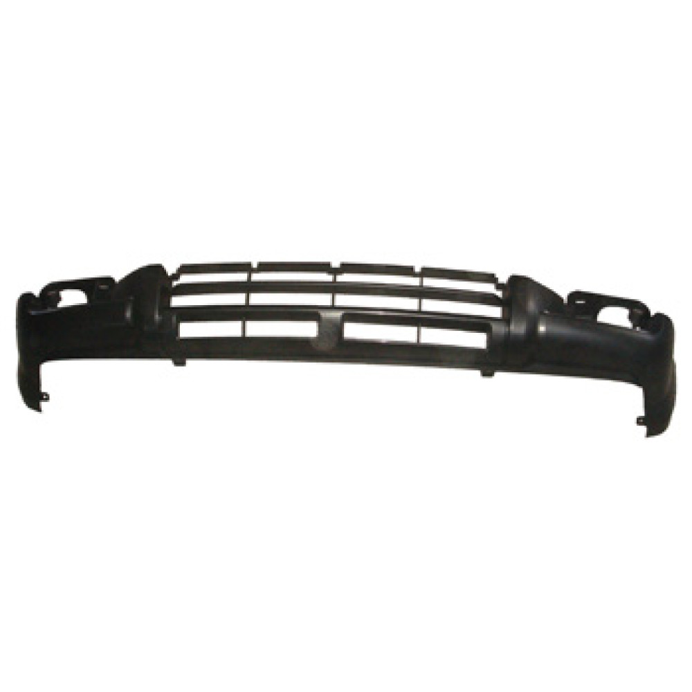 FORD RANGER- PICK UP- 07/09; KARLIK (ÖN TAMPON ALTI) (4X4) DODIK DELIKLI (SPOILER) (FPI) 856-2040A