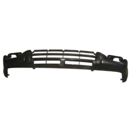 FORD RANGER- PICK UP- 07/09; KARLIK (ÖN TAMPON ALTI) (4X4) DODIK DELIKLI (SPOILER) (FPI) 856-2040A