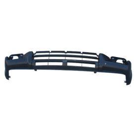 FORD RANGER- PICK UP- 07/09; KARLIK (ÖN TAMPON ALTI) (4X2) DODIK DELIKSIZ (SPOILER) (FPI) 856-2040