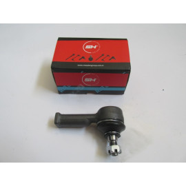 FORD RANGER- PICK UP- 07/09; ROT BAŞI DIŞ SAĞ/SOL AYNI (ADET) (4X2) (SH) 856-6031