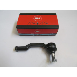 FORD RANGER- PICK UP- 07/09; ROT BAŞI İÇ UZUN SAĞ/SOL AYNI (ADET) (4x2 4x4) (SH) 856-6033