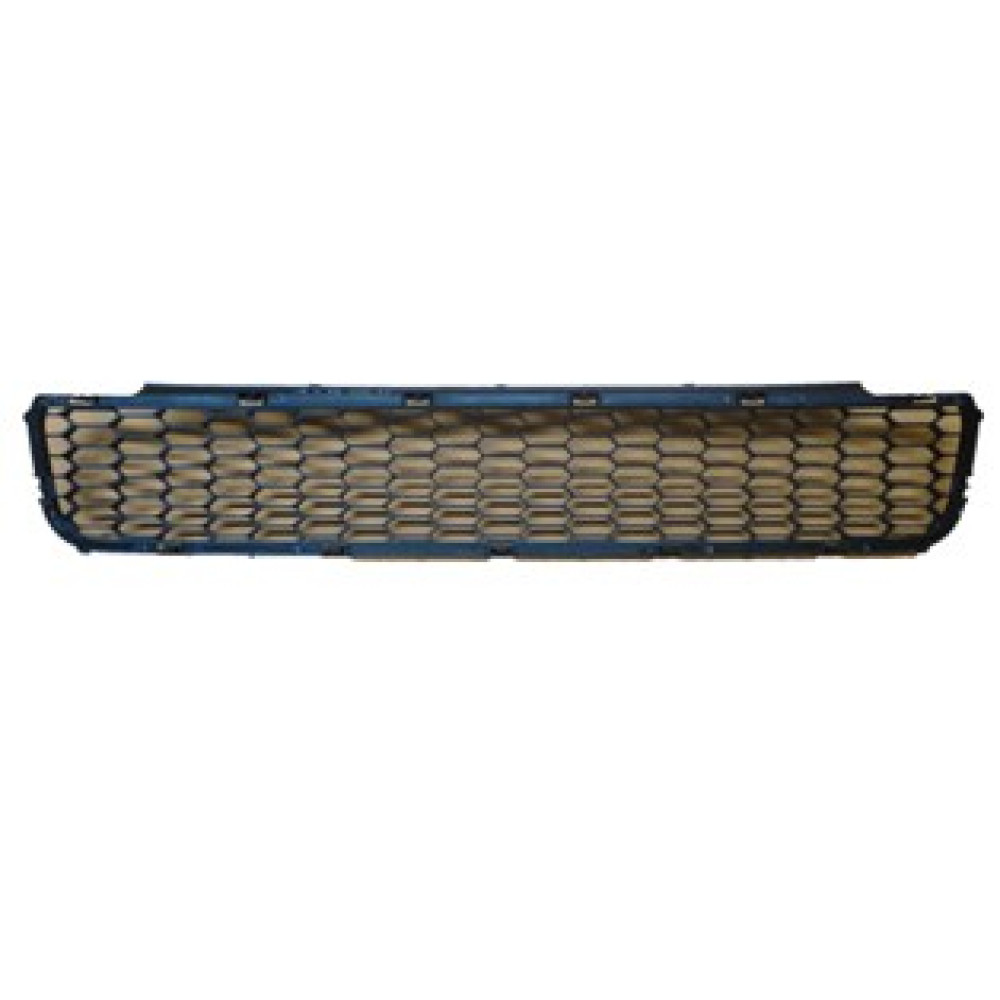 FORD RANGER- PICK UP- 10/12; ÖN TAMPON PANJURU (IZGARA) (ORİJİNAL) 857-2010